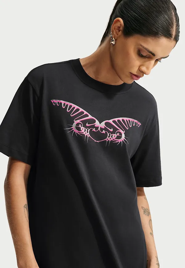 Nike Sportswear