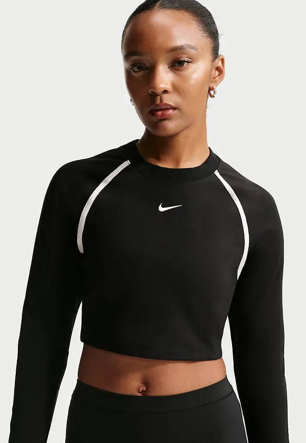 Nike Sportswear