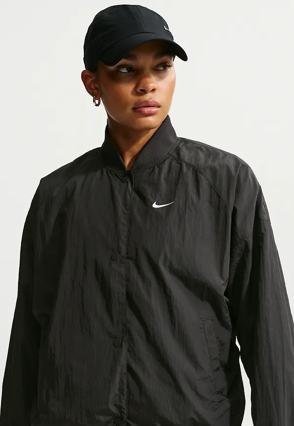 Nike Sportswear