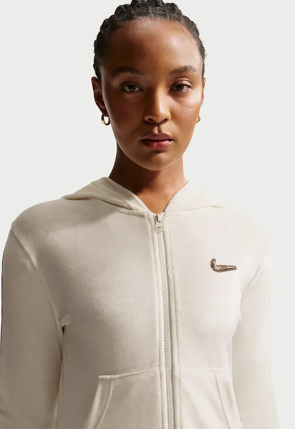 Nike Sportswear