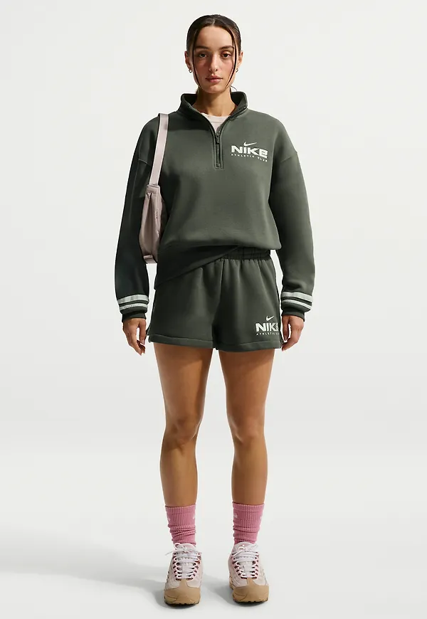 Nike Sportswear