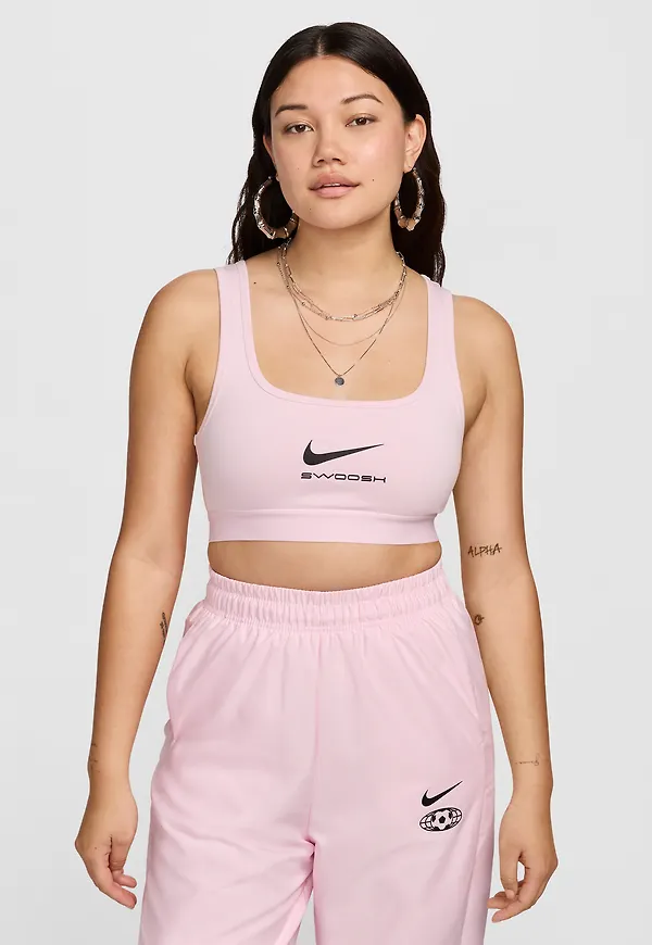 Nike Sportswear
