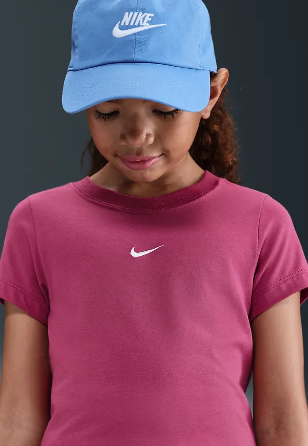Nike Sportswear