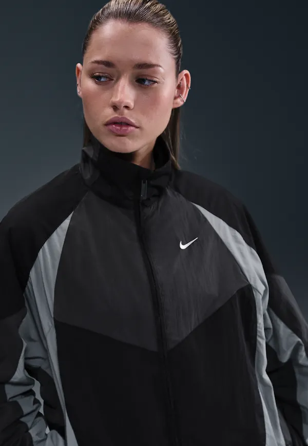 Nike Sportswear