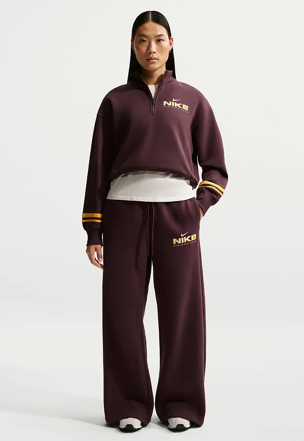 Nike Sportswear