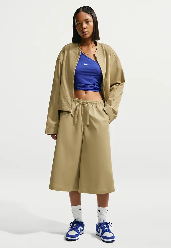 Nike Sportswear