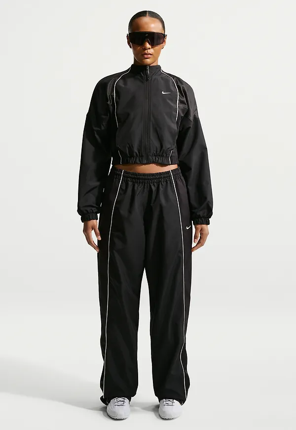 Nike Sportswear