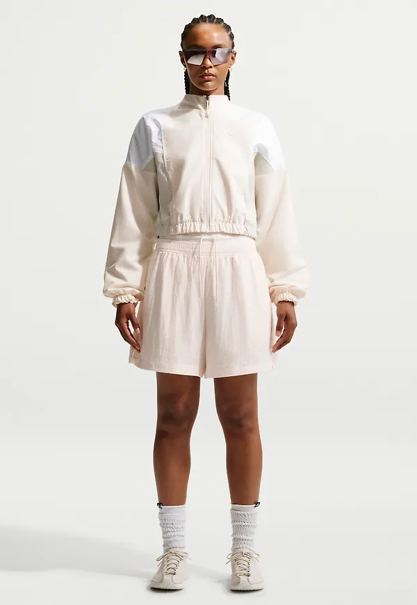 Nike Sportswear