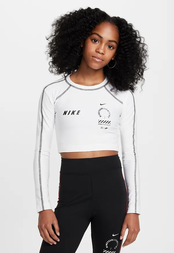 Nike Sportswear