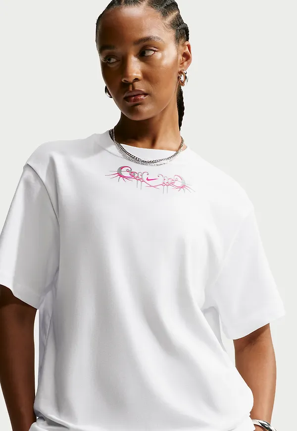 Nike Sportswear