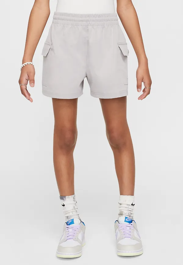 Nike Sportswear