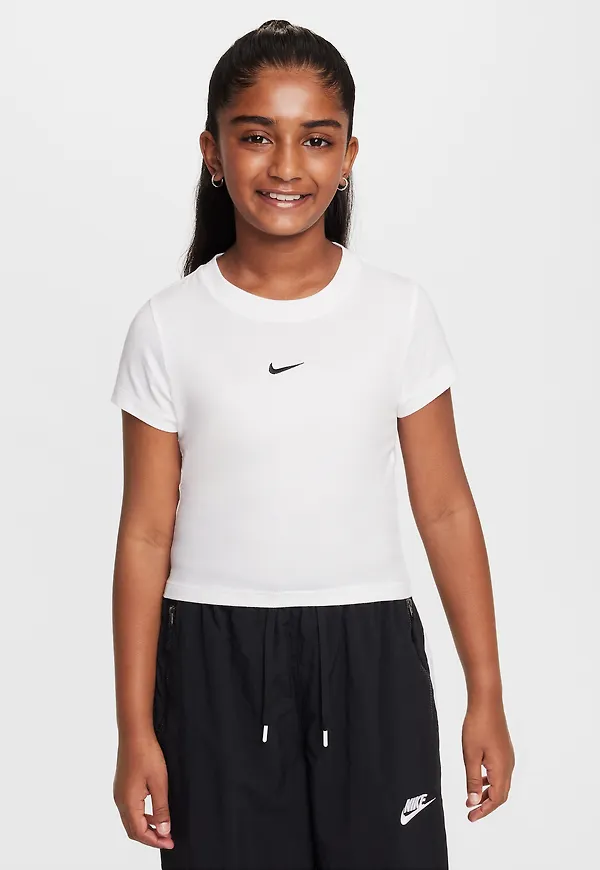 Nike Sportswear