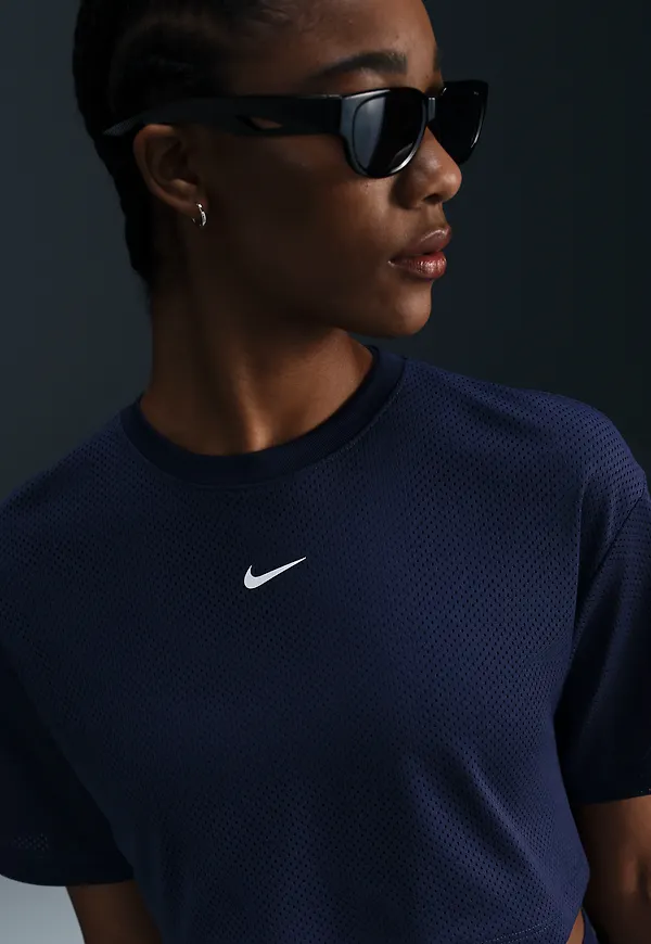 Nike Sportswear