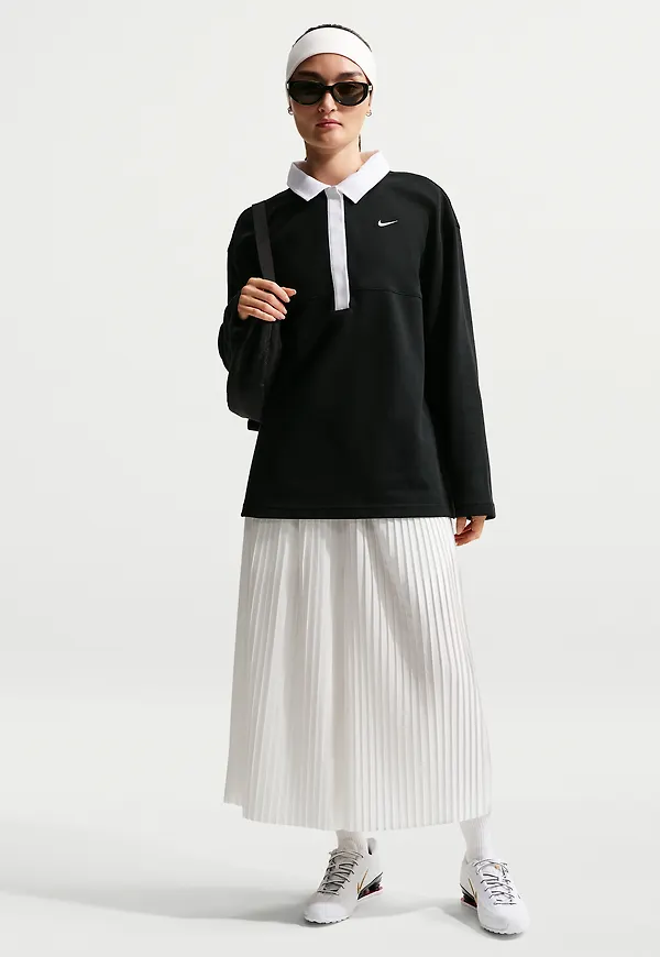 Nike Sportswear