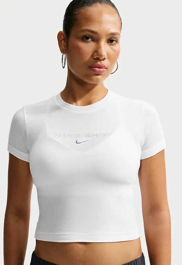 Nike Sportswear