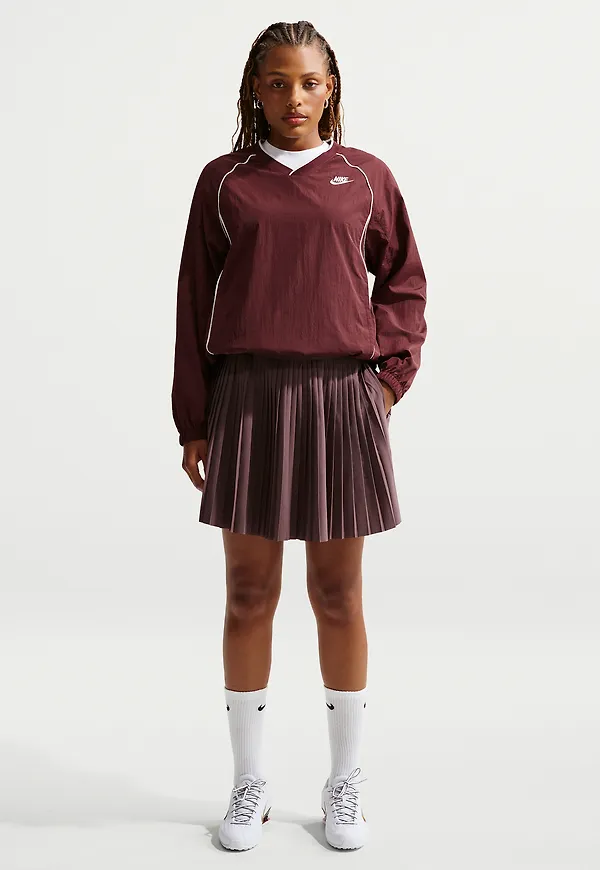 Nike Sportswear