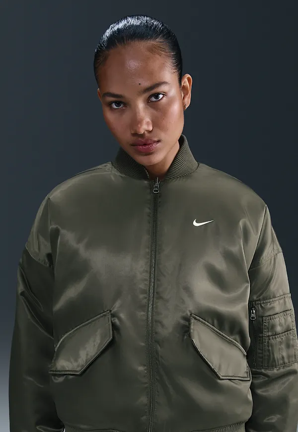 Nike Sportswear