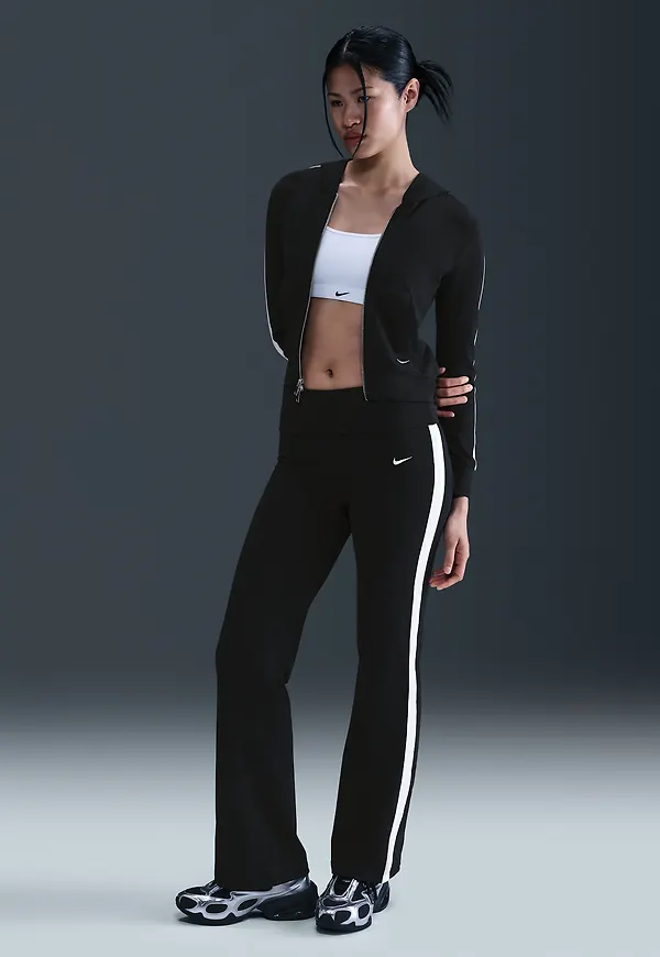 Nike Sportswear