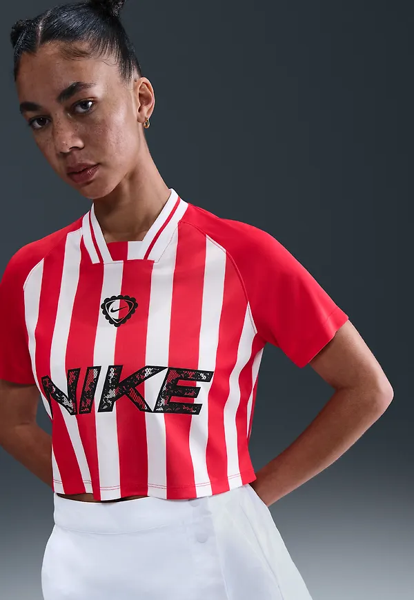 Nike Sportswear