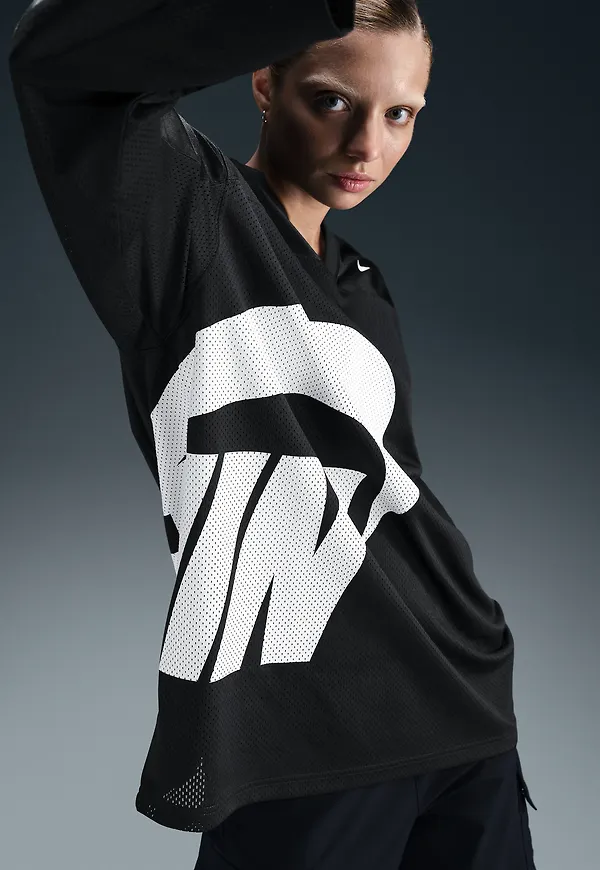 Nike Sportswear