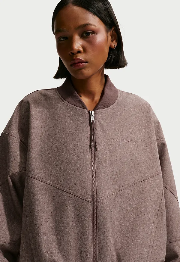 Nike Sportswear