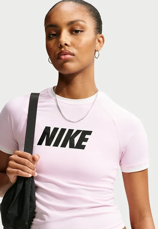 Nike Sportswear