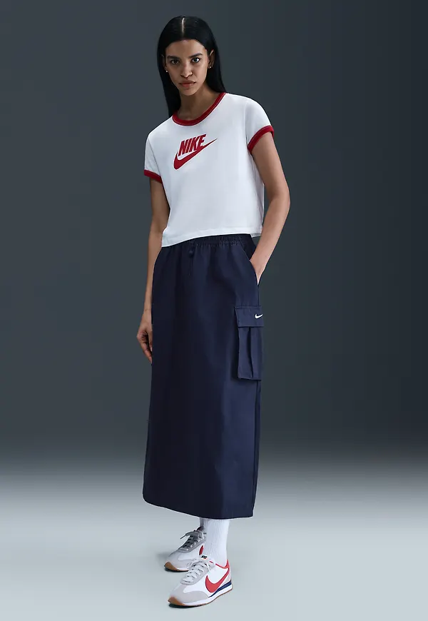 Nike Sportswear