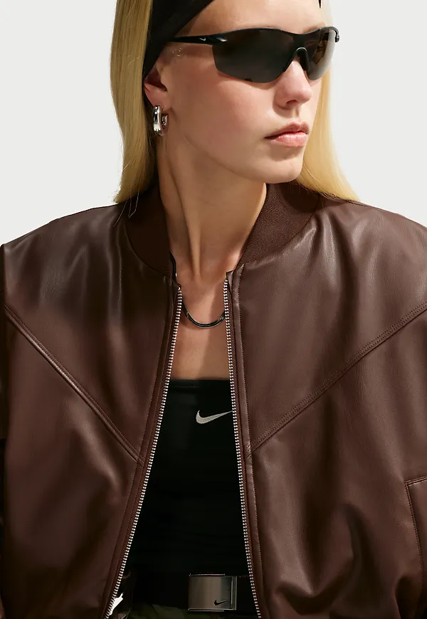Nike Sportswear