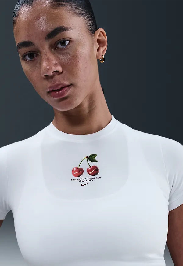 Nike Sportswear