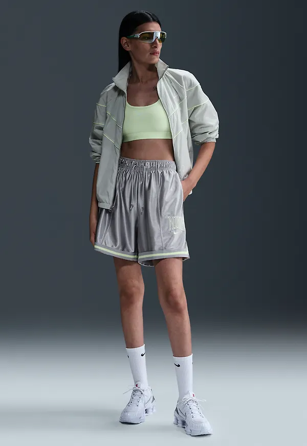 Nike Sportswear