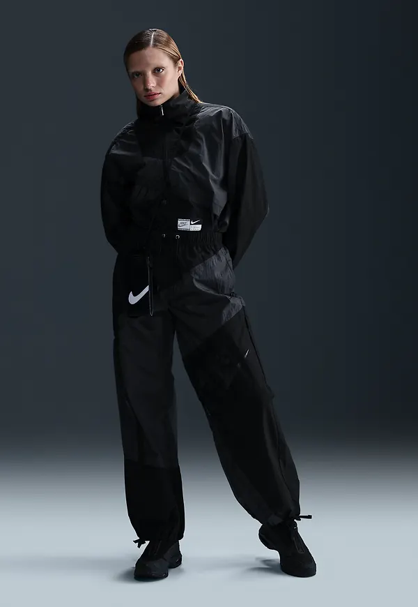 Nike Sportswear