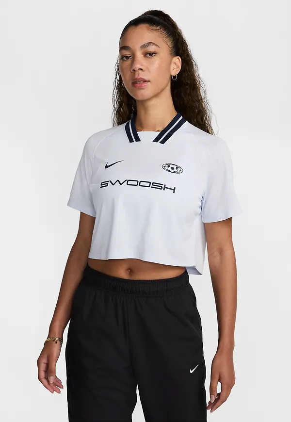 Nike Sportswear