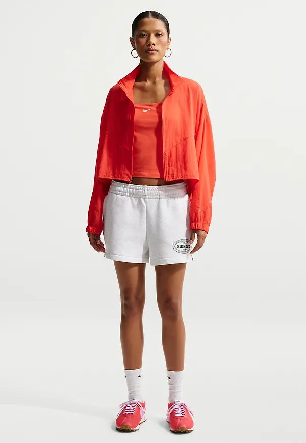 Nike Sportswear