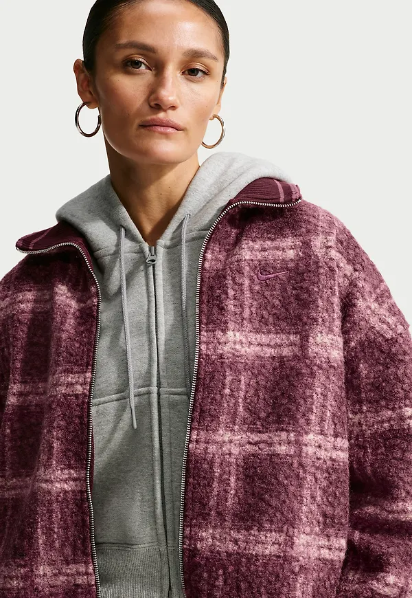 Nike Sportswear