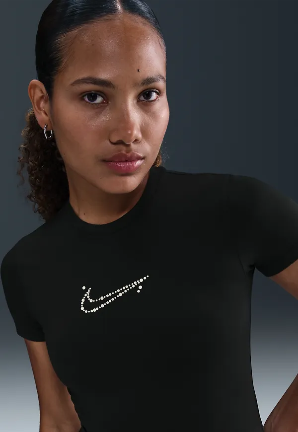Nike Sportswear