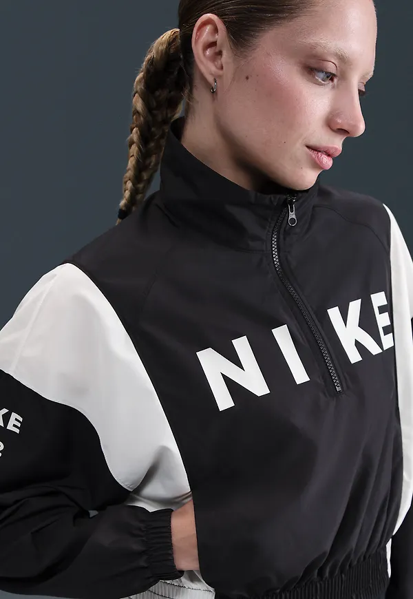 Nike Sportswear