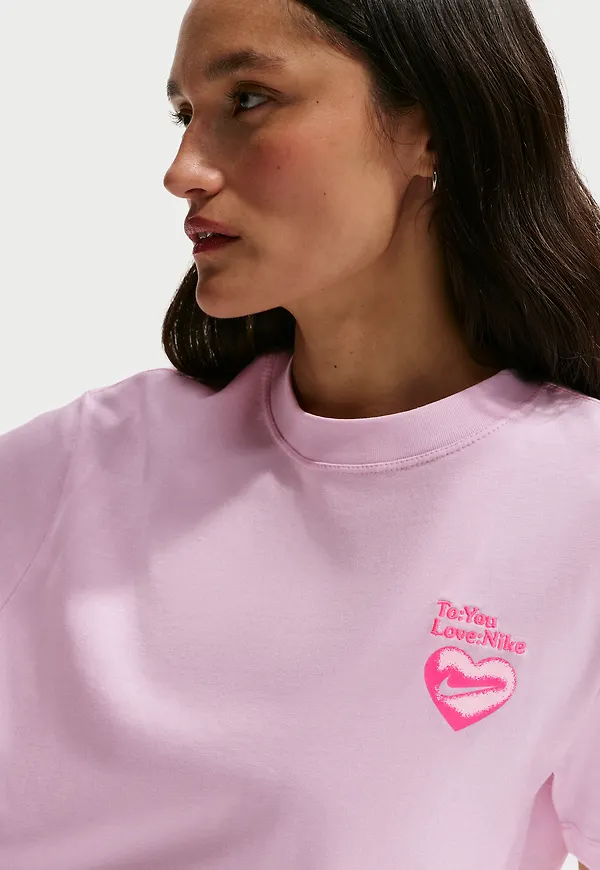 Nike Sportswear