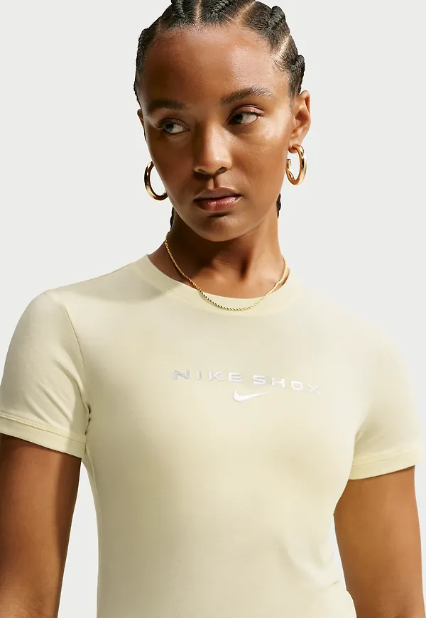 Nike Sportswear