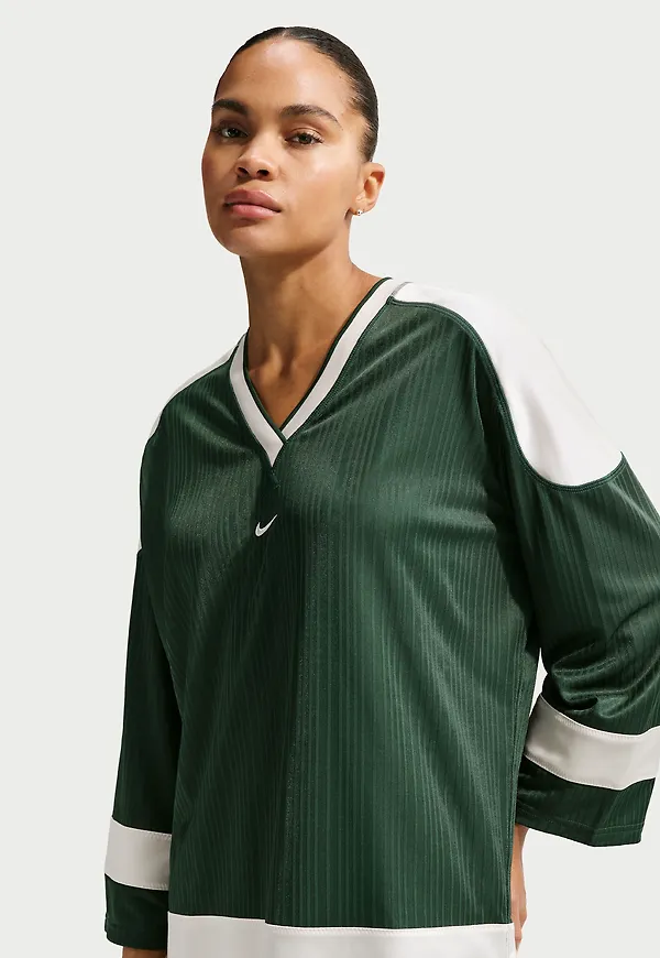 Nike Sportswear