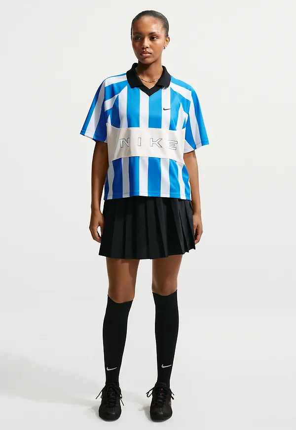 Nike Sportswear