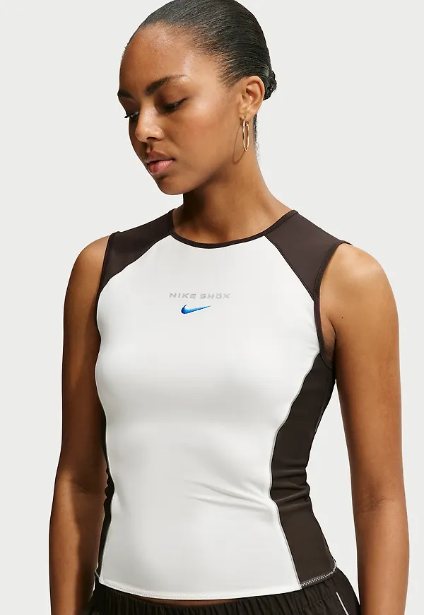 Nike Sportswear