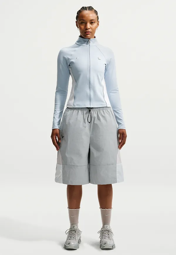 Nike Sportswear
