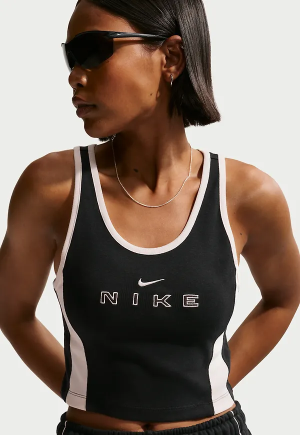 Nike Sportswear