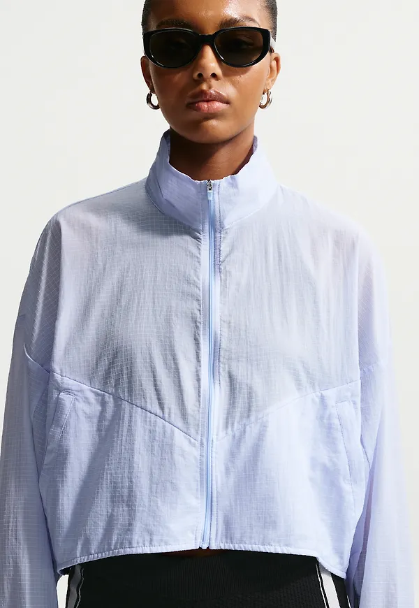 Nike Sportswear