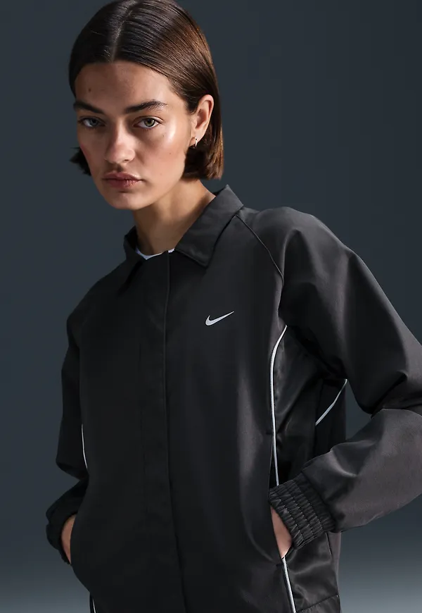 Nike Sportswear