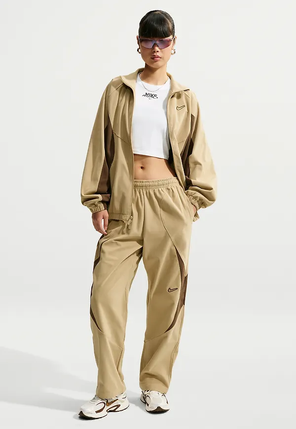 Nike Sportswear