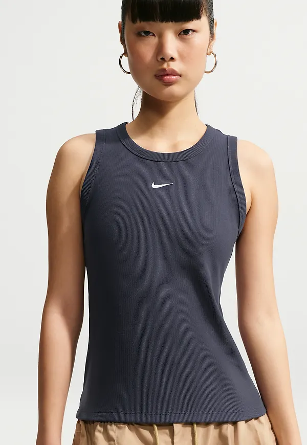 Nike Sportswear