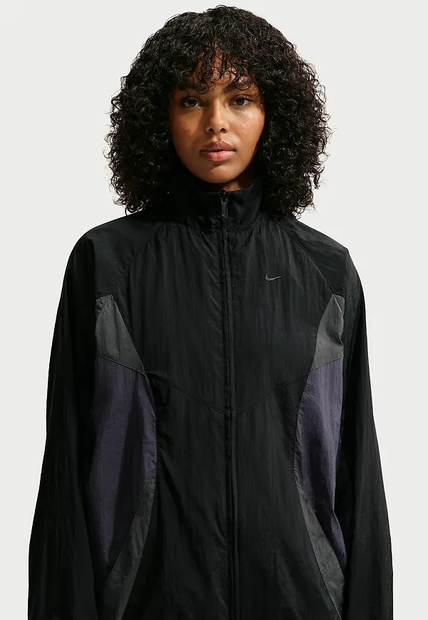 Nike Sportswear