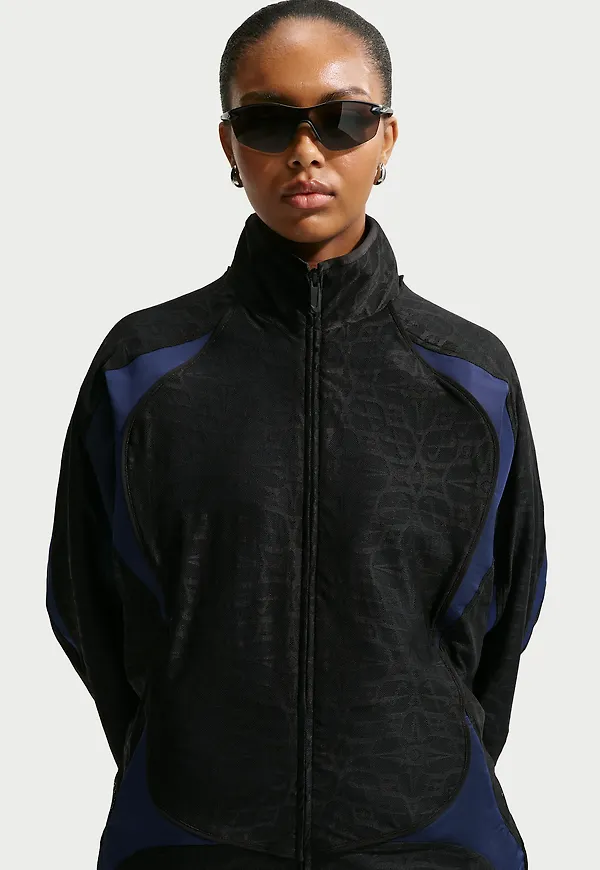 Nike Sportswear