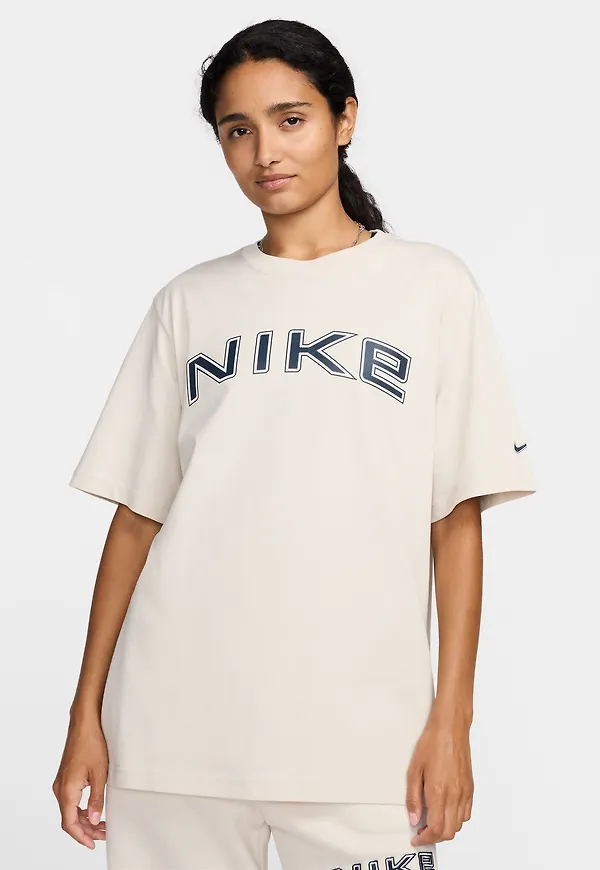 Nike Sportswear